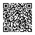 QR Кларитроцин-Мефа Лактаб 500 мг 14 шт