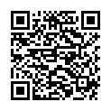 QR ASSIST NIERENSCH WE 26CMKUNSTS