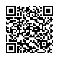 QR DIXA PSYLLII NIGRUM SEMEN DEP