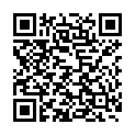 QR RICO R3 ОБЕЗЖИРИВАЮЩИЙ ПОРОШОК