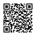 QR DIXA LYCOPODII HERBA CONC