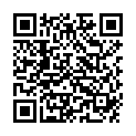 QR ORPHEA MOTTENSCHUTZAUFHAENGER