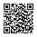 QR MOLIMED KOMFORT EINLAGE MICRO