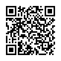 QR SAHAG SCHUHUEBERZ POLYURET BL