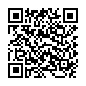 QR MORGA SIRUP MARACUJA M FRUCHTZ