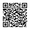 QR SONNENKORN LEINSAMEN GOLD BIO