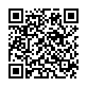 QR BORT THERAPIE KNET STANDA HGRU