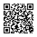 QR HOLLE HAFERGRUETZE DEMETER