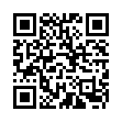 QR MEKINIST 0.5MG              KK