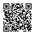 QR Велоергометр CARDIOLINE xr100bp з модулем артеріального тиску