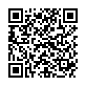 QR Велоергометр CARDIOLINE xr100