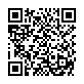 QR MEDIF KUEHLSCH 351LMF386TCE