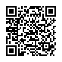 QR INFUSOMAT FMS INFUSIONSPUM