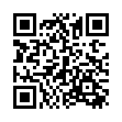 QR Лонсурф 20 мг / 8,19 мг 60 таблеток покрытых оболочкой