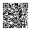 QR MEDIF KUEHLSCH 190LMF215E