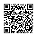 QR SERATIM A PA 2-ARMIG 2.5X3.5CM