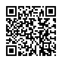 QR BENEFIX 2000 IE C SOLV