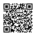 QR SAMA 380-V BALKENSIEGELGER VAL