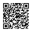 QR SERATOM A PA 5X10CM MONOFIL TE