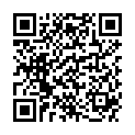 QR SERATEX F1 PA 4.5X28CM MONOFIL