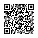 QR SERATOM F PA 5.5X10CM MONOF TE