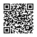 QR Вимірювання та інтерпретація параметрів куба CARDIOLINE