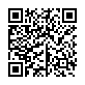 QR EPOTHETA TEVA 30000IE/ML STIKK