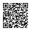 QR 2-точковий термометр Médifroid з 2 зондами. Радіочастота