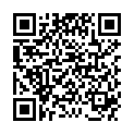 QR ETHIBOND EXCEL 4X90CM GRN WEIS