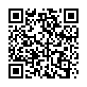 QR SOEHNLE STATIVWAAGE MIT DR