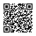 QR VICRYL PLUS 8X45CM VIOLETT 4-0