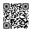 QR INTRATECT 10%