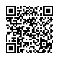 QR PROLENE 75CM BLAU 6-0 2XBV 36