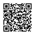 QR BIOTROL IRRIMATIC GRUNDGERAET