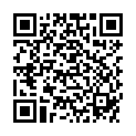 QR MONOCRYL 45CM UNGEFRBT 4-0 PS-