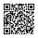 QR MONOCRYL 45CM UNGEFRBT 6-0 P-3