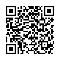 QR Пов'язка з піни PolyMem Silver 10,8х32см неклейка стерильна 12 шт.
