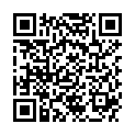 QR PROLENE 75CM BLAU 7-0 2XBV-1 V