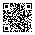 QR Сироватковий протеїн QNT Display Light Digest асорті 42x500 г