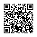 QR Chinamedical Dong Chong Xia Cao Gran 100 г