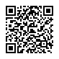 QR VICRYL 45CM UNGEFRBT 6-0 P-1 M