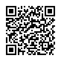 QR VICRYL 45CM UNGEFRBT 5-0 P-1 M