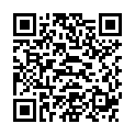 QR VICRYL PLUS 4X45CM VIOLETT 1 C