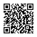 QR VICRYL 8X70CM VIOLETT 0 CT-2 1