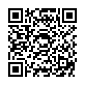 QR NANOGEN AKTIV DREIDI EXTRAZEL