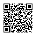 QR VICRYL PLUS 8X70CM VIOLETT 4-0