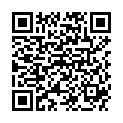 QR PROLENE 4X90CM BLAU 5-0 2XCC-1