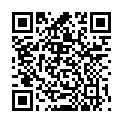 QR SYNMEDIC AMBU BEATMUNGSBEU