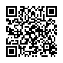 QR HE ROSENBL DAMASC MAROKKO BIO