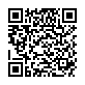 QR VICRYL 3MMX60CM FL GEW NO STR